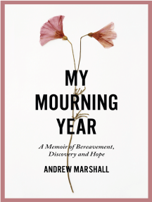 My Experience by Andrew Marshall - Ebook | Scribd