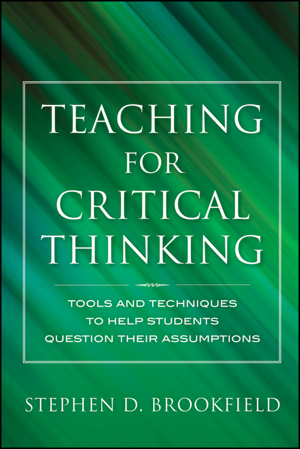 新品CRITICAL THINKING 30冊POINTS OF VIEW Critical Thinking - Concise Edition eBook : Hughes, William