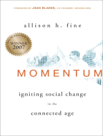 Momentum