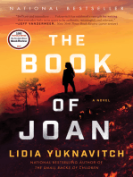 The Book of Joan