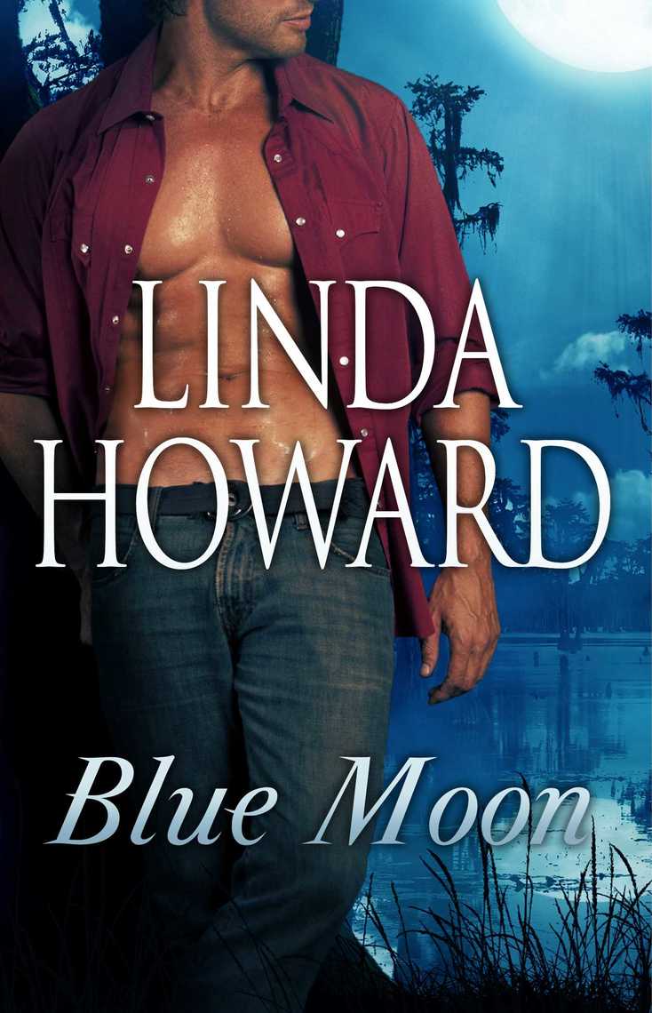 After The Night Linda Howard Pdf