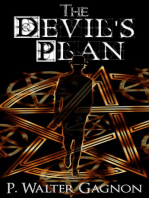 The Devil's Plan