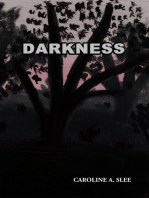 Darkness