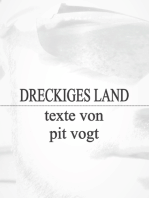 Dreckiges Land: Texte