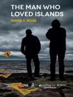 The Man Who Loved Islands
