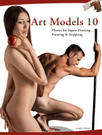 Art Models 10