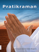 Pratikraman