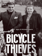 Bicycle Thieves