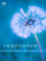 Resonance