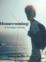 Homecoming