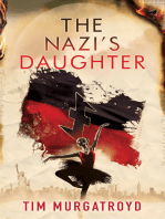 The Nazi’s Daughter