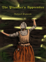 The Plumber's Apprentice