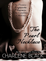 The Pearl Necklace