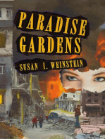 Paradise Gardens