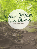 Der Blick von Oben