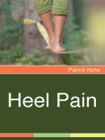 Heel Pain