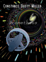 Prometheus