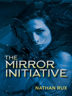 The Mirror Initiative
