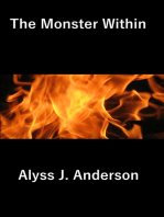 The Monster Within