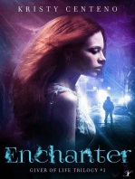 Enchanter