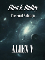 Alien 5: The Final Solution