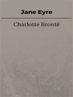 Jane Eyre (eng)