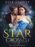 Star-Crossed: Tales of Northam