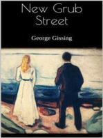 New Grub Street