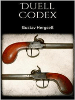 Duell Codex