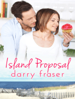 Island Proposal (Australis Island)