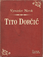 Tito Dorčić