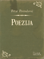 Read Poezija Online By Stanko Vraz Books Free 30 Day Trial