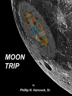 Moon Trip