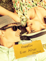 Happily Ever After