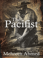 The Pacifist