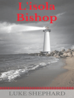 L'isola Bishop