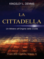 La Cittadella