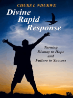 Divine Rapid Response