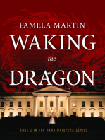 Waking The Dragon