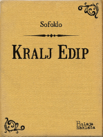 Kralj Edip