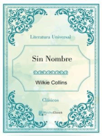 Sin nombre