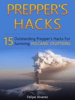 Prepper's Hacks