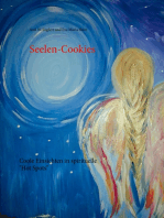 Seelen-Cookies: Coole Einsichten in spirituelle "Hot Spots"