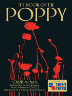 Book of the Poppy