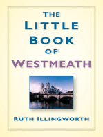 Little Book of Westmeath