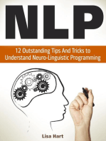 Nlp