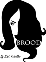 Brood