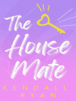 The House Mate