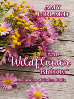 The Wildflower Bride