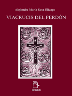 Viacrucis del Perdón